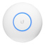 Ubiquiti Pre-configured, UniFI Wifi6  access Point . For up to 350+ users. PoE injector not include