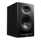 Kali Audio LP-6 2nd Wave. 2-way Active Studio Monitor. 6.5" Woofer with 1" Soft Dome Tweeter.